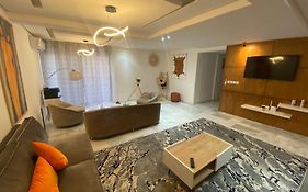 Nouvel Appartement Climatise